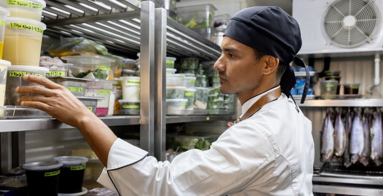 El encarecimiento de los alimentos: ¿cómo reducir el impacto en su empresa?