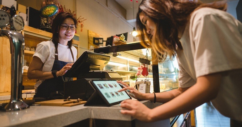 El auge de la inteligencia artificial y las ventajas de la automatización del servicio