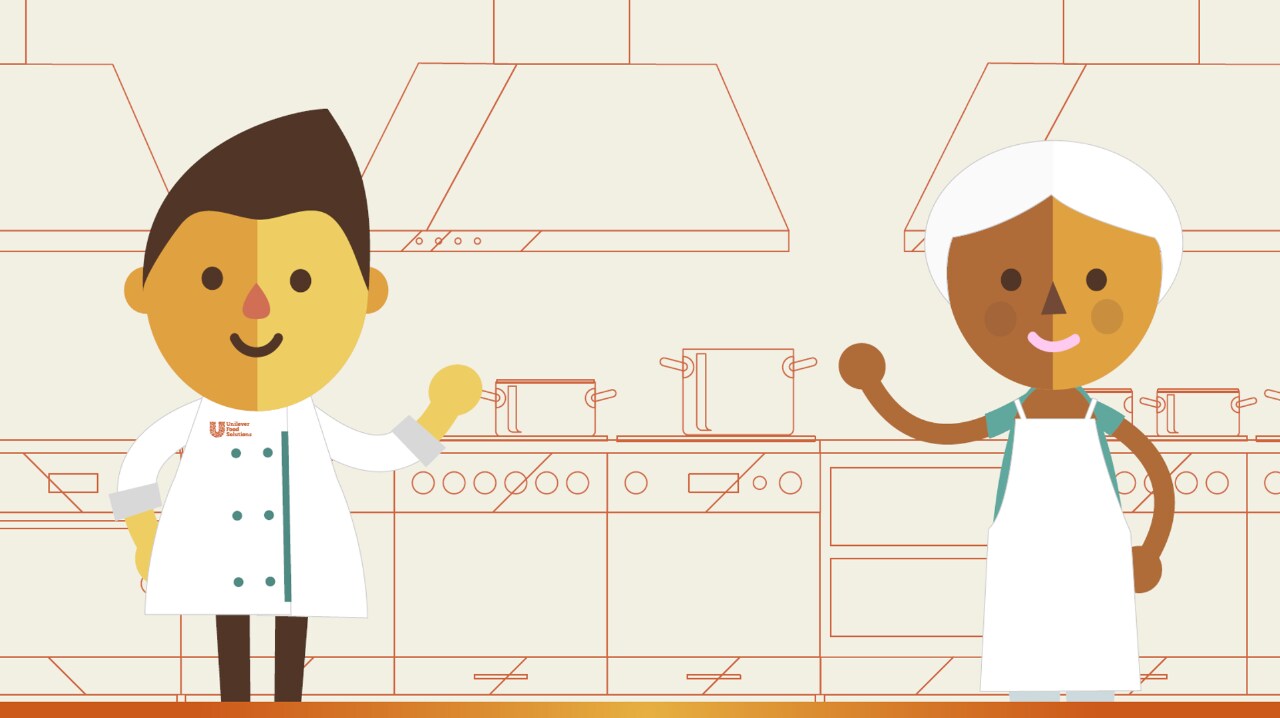 Fórmate en Buenas Prácticas de Manufactura