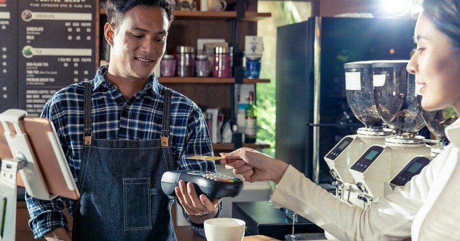 Cómo anunciar un aumento de precio sin correr el riesgo de perder clientes