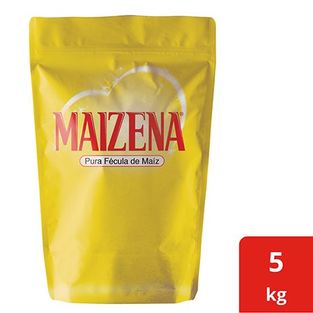 Maizena® Fécula de Maíz - 