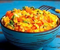 Huevos pericos Huevos pericos