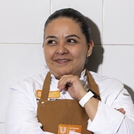 chefmariana