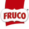 Fruco Fruco