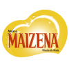 Maizena Maizena