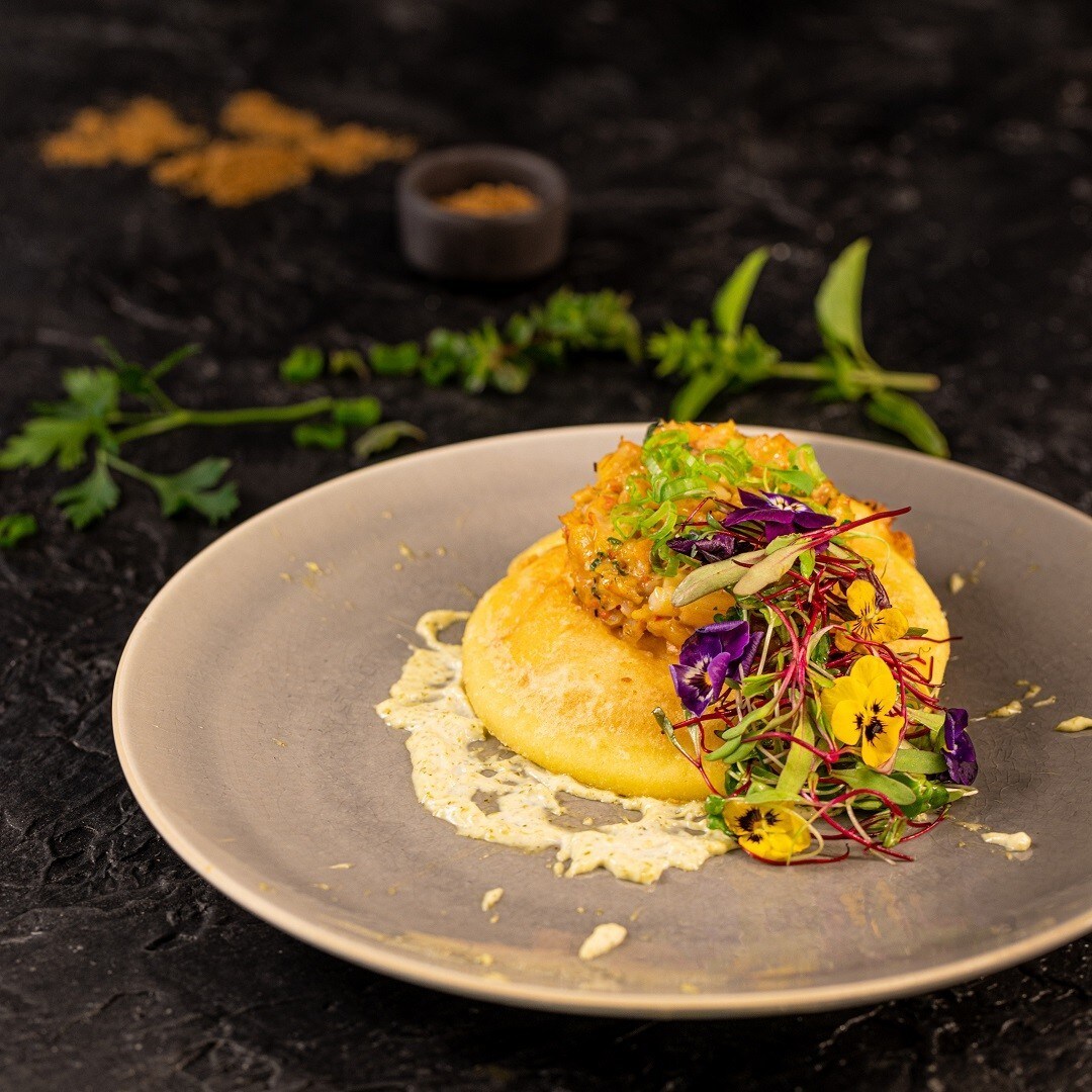 Food trends: 3 tendencias que demuestran que el futuro de la gastronomía es sostenible