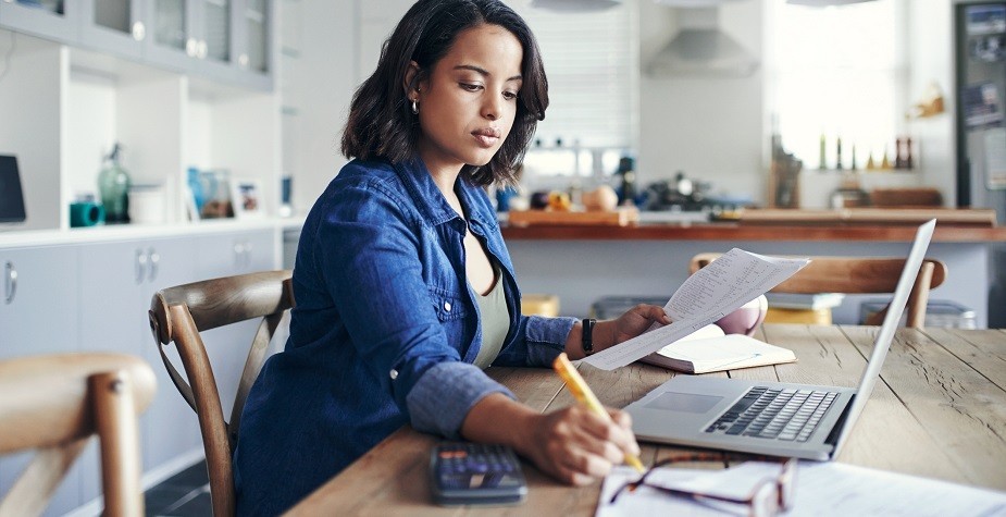 Aprende lo esencial para armar un plan de negocios para un restaurante