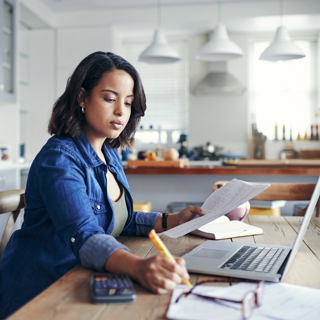 Aprende lo esencial para armar un plan de negocios para un restaurante