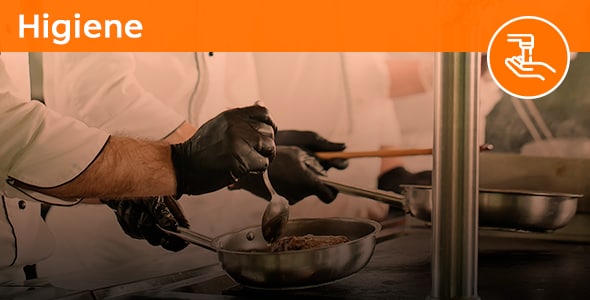 Claves para mantener la higiene en tu local