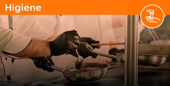 Claves para mantener la higiene en tu local