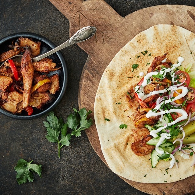 La importancia de reducir la merma