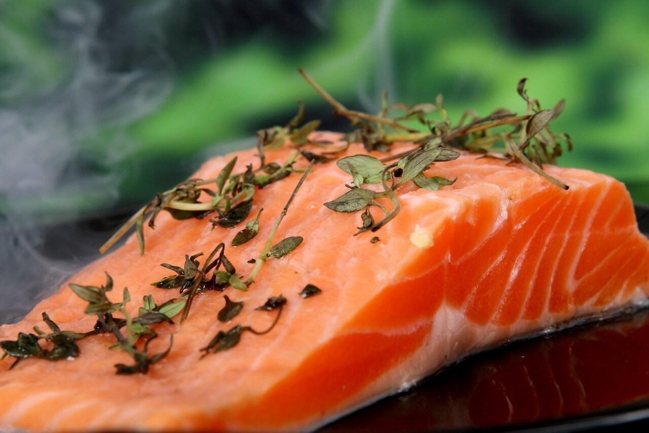 Supera las barreras para mejorar la seguridad alimentaria