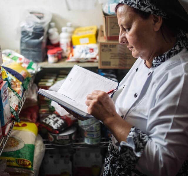 Descarga nuestra Guía de Reapertura 