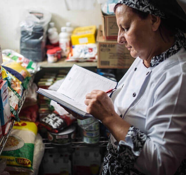 Descarga nuestra Guía de Reapertura 