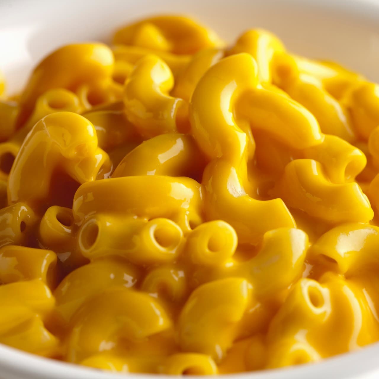 Mac and cheese: una receta base para reinventar Mac and cheese: una receta base para reinventar