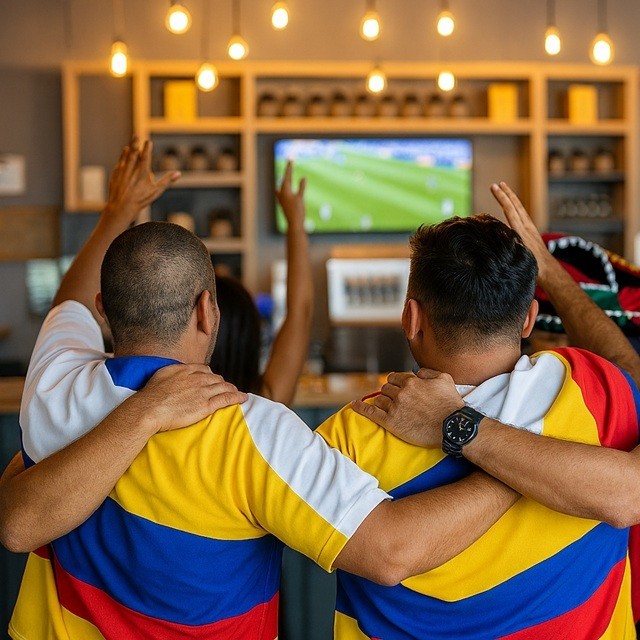 Copa del Mundo 2026: 10 ideas para alistar a tu restaurante