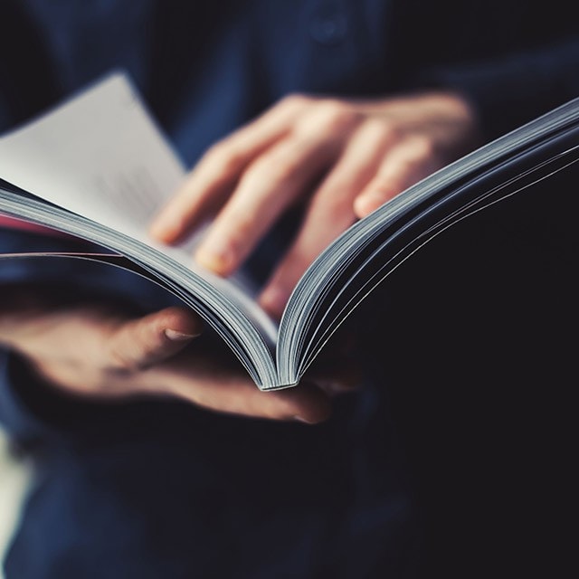 ¿Por qué es importante evitar los desperdicios en la cocina?