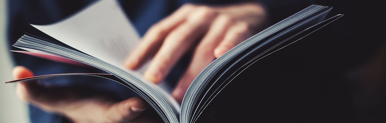 ¿Por qué es importante evitar los desperdicios en la cocina?