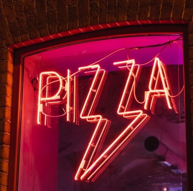 ¡Que hablen de ti! Guía de decoración de restaurantes para posicionarte en redes sociales