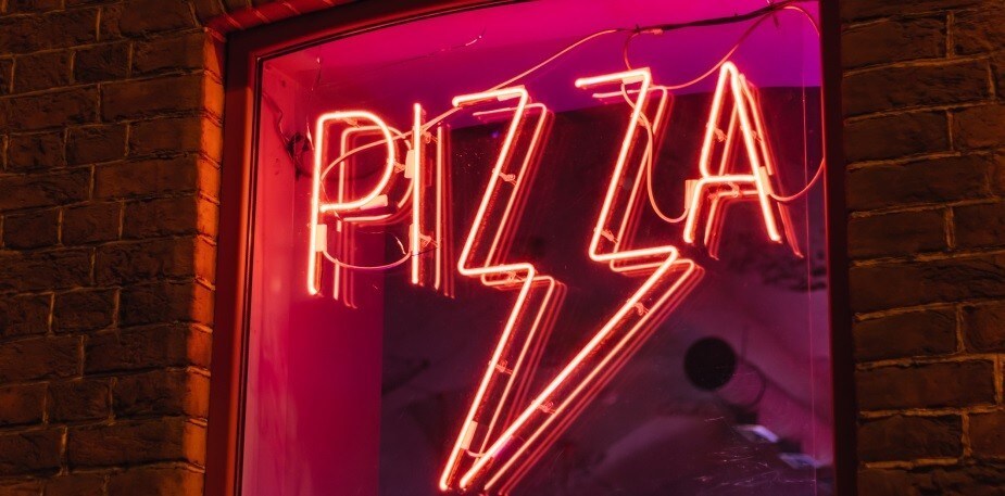 ¡Que hablen de ti! Guía de decoración de restaurantes para posicionarte en redes sociales