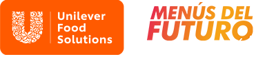FM logo