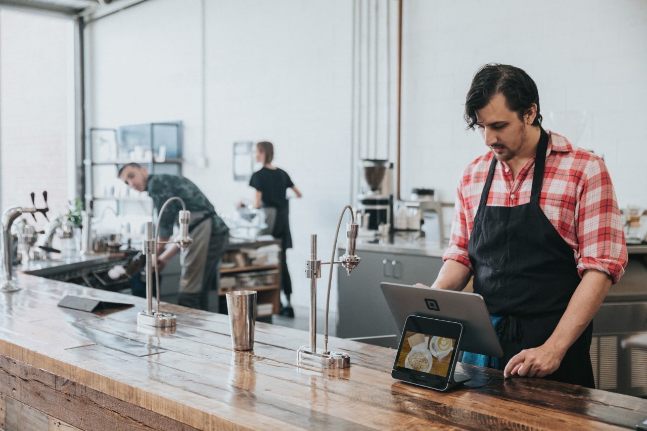 Aprende a gestionar el estrés en la cocina de tu restaurante | Unilever