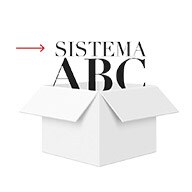Conoce sobre el sistema Conoce sobre el sistema