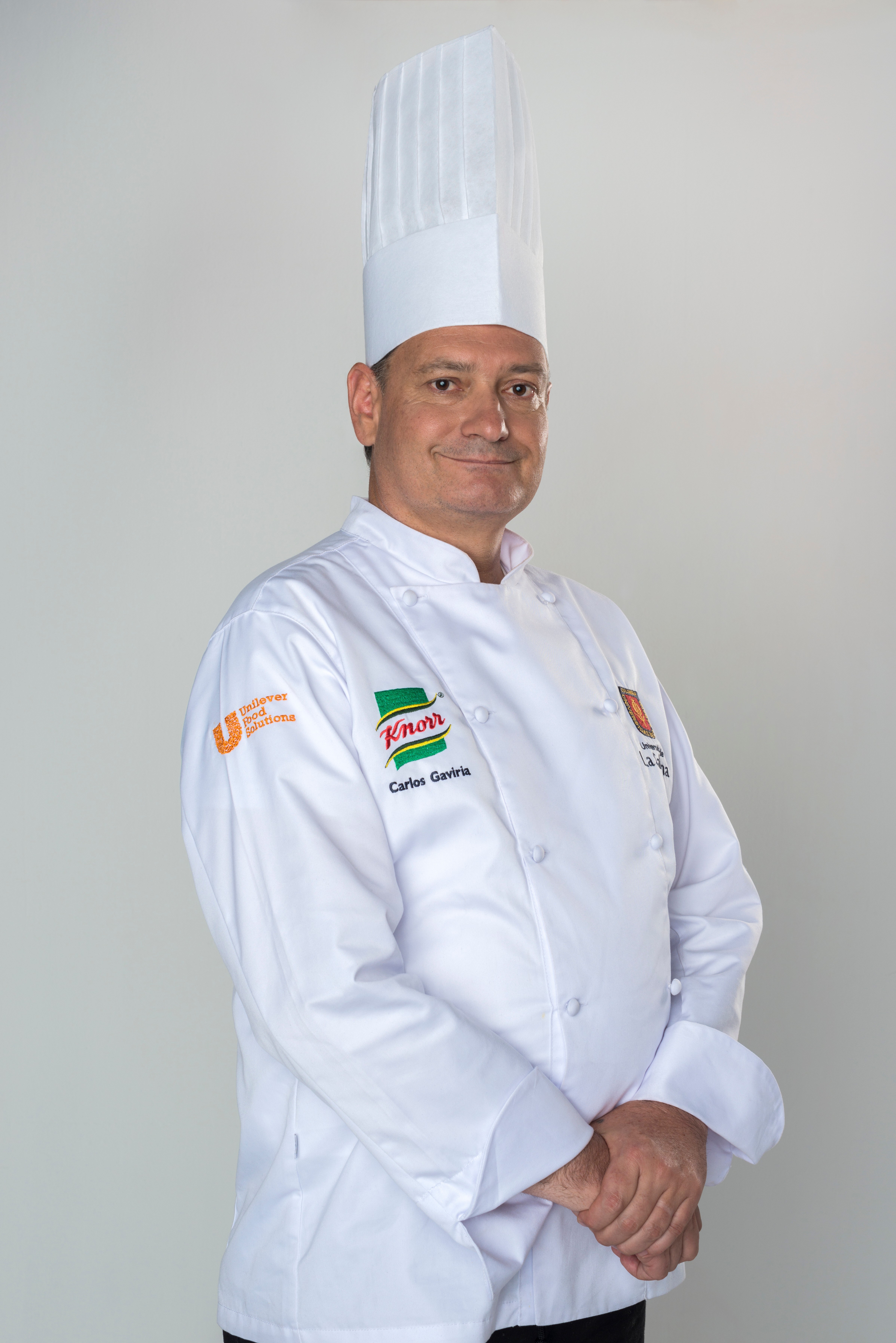 Carlos Gaviria Carlos Gaviria