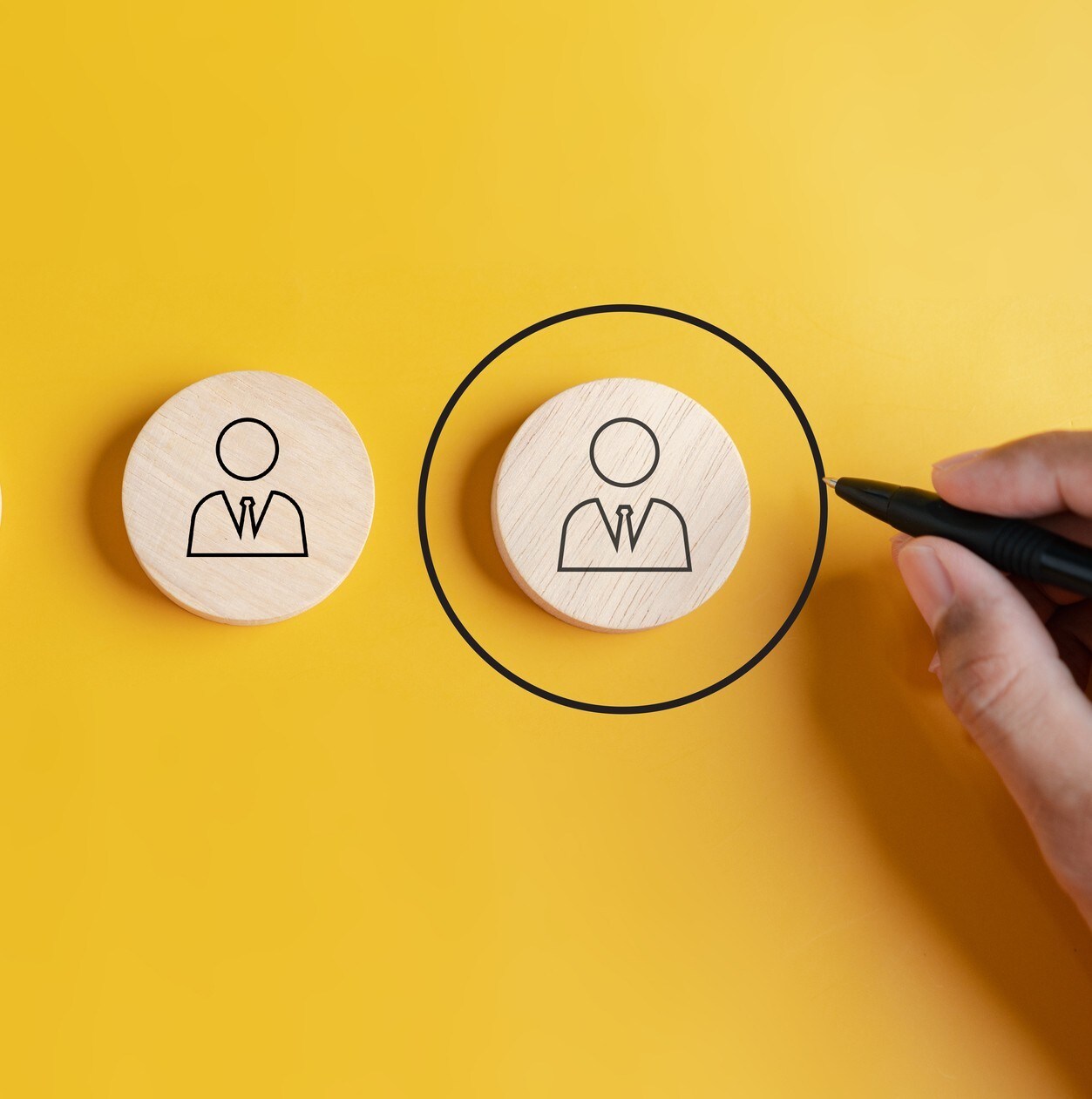 Guía para un proceso de selección de personal efectivo en tu restaurante