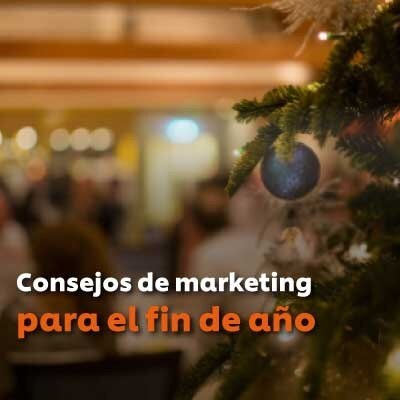 Chef preparando platillos