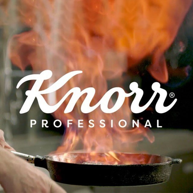 BENEFICIOS DE LOS PRODUCTOS DE CONVENIENCIA PARA LA HOTELERÍA 