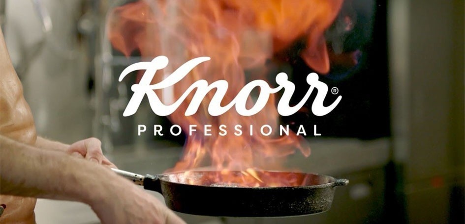 BENEFICIOS DE LOS PRODUCTOS DE CONVENIENCIA PARA LA HOTELERÍA 