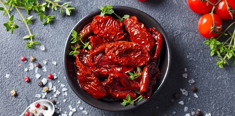 Productos de conveniencia que no pueden faltar en tu cocina