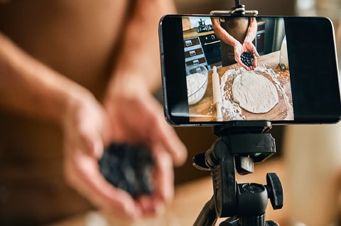 Publicaciones_en_redes_sociales