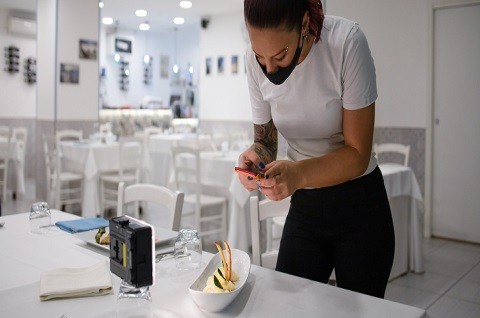 Prepara_contenido para tu restaurante