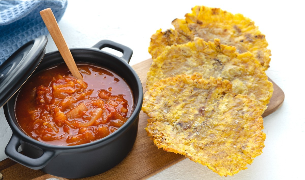 5 productos Fruco® para llevar tus recetas a otro nivel