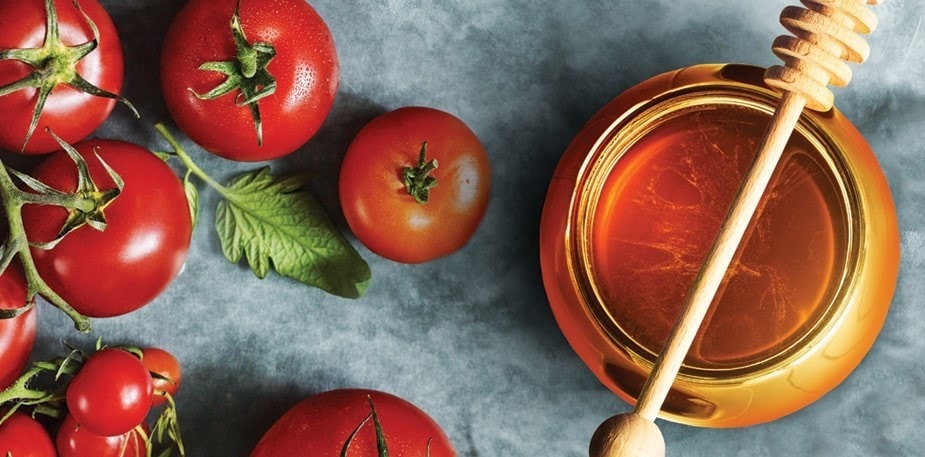 Fruco®, el acompañante predilecto de las comidas colombianas