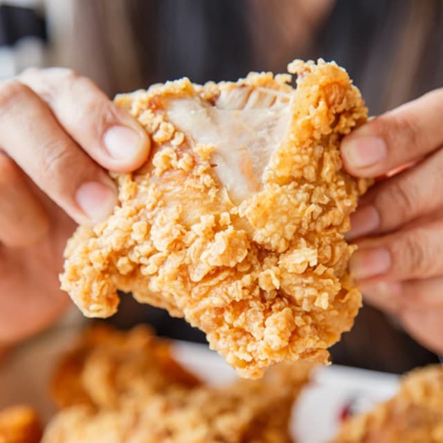 Conoce los platos más vendidos en Colombia