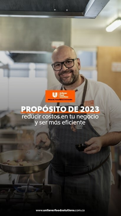 Propósito De 2023