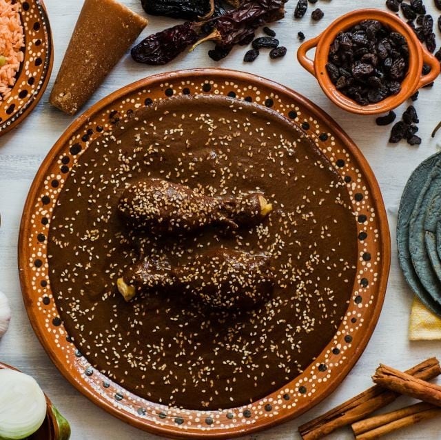 Comidas para temporadas frías: arma un menú eficaz y acogedor para la temporada