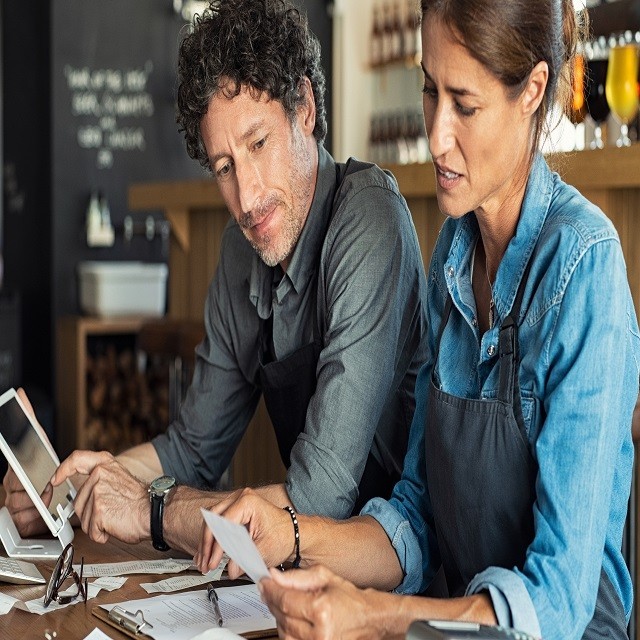 Cómo administrar un restaurante: 5 consejos para el éxito de tu negocio