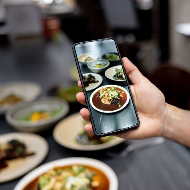 Descubre estas maneras de atraer más clientes gracias al marketing gastronómico