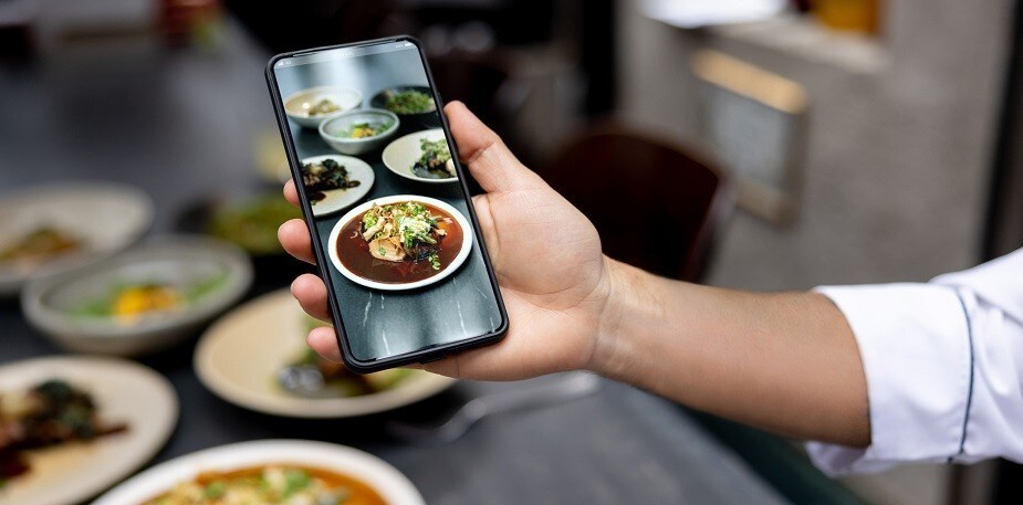 Descubre estas maneras de atraer más clientes gracias al marketing gastronómico