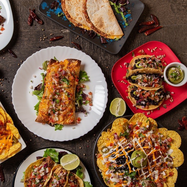 3 soluciones para impulsar el reaprovechamiento de alimentos de forma práctica en tu restaurante