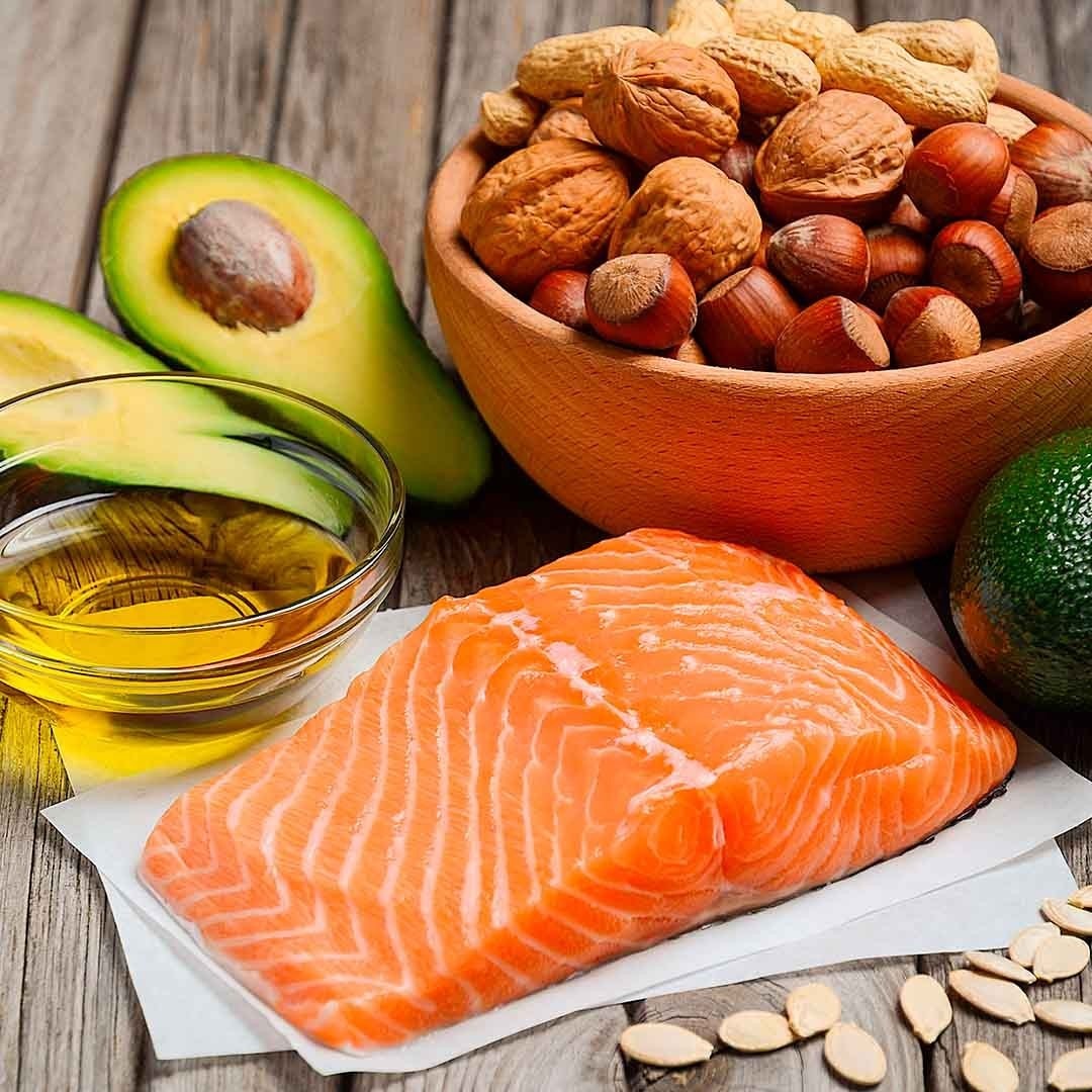 Descubre la tendencia que resalta los platos nutritivos y saludables