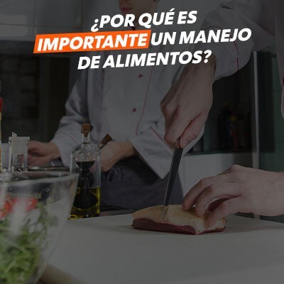 Manejo de inventarios con el uso de sistema PEPS