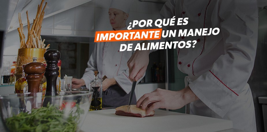 Manejo de inventarios con el uso de sistema PEPS