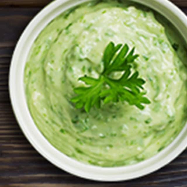 Cómo hacer las mejores salsas y aderezos de la casa