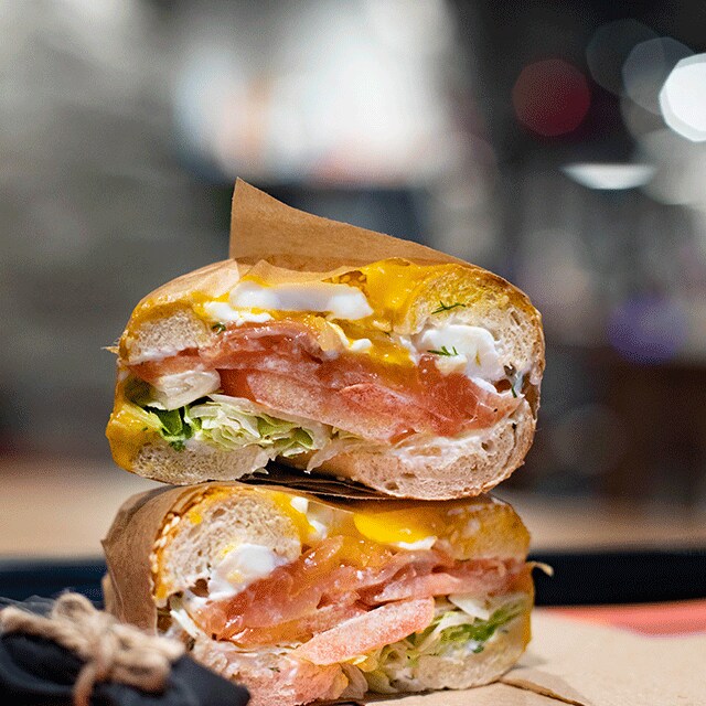 Haz todas las pruebas que sean necesarias con tu nueva oferta