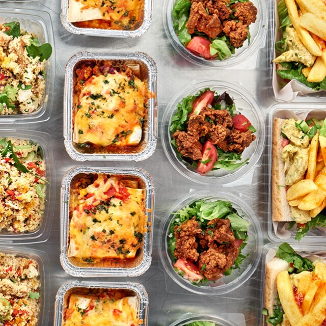 La planeación es tu máximo aliado